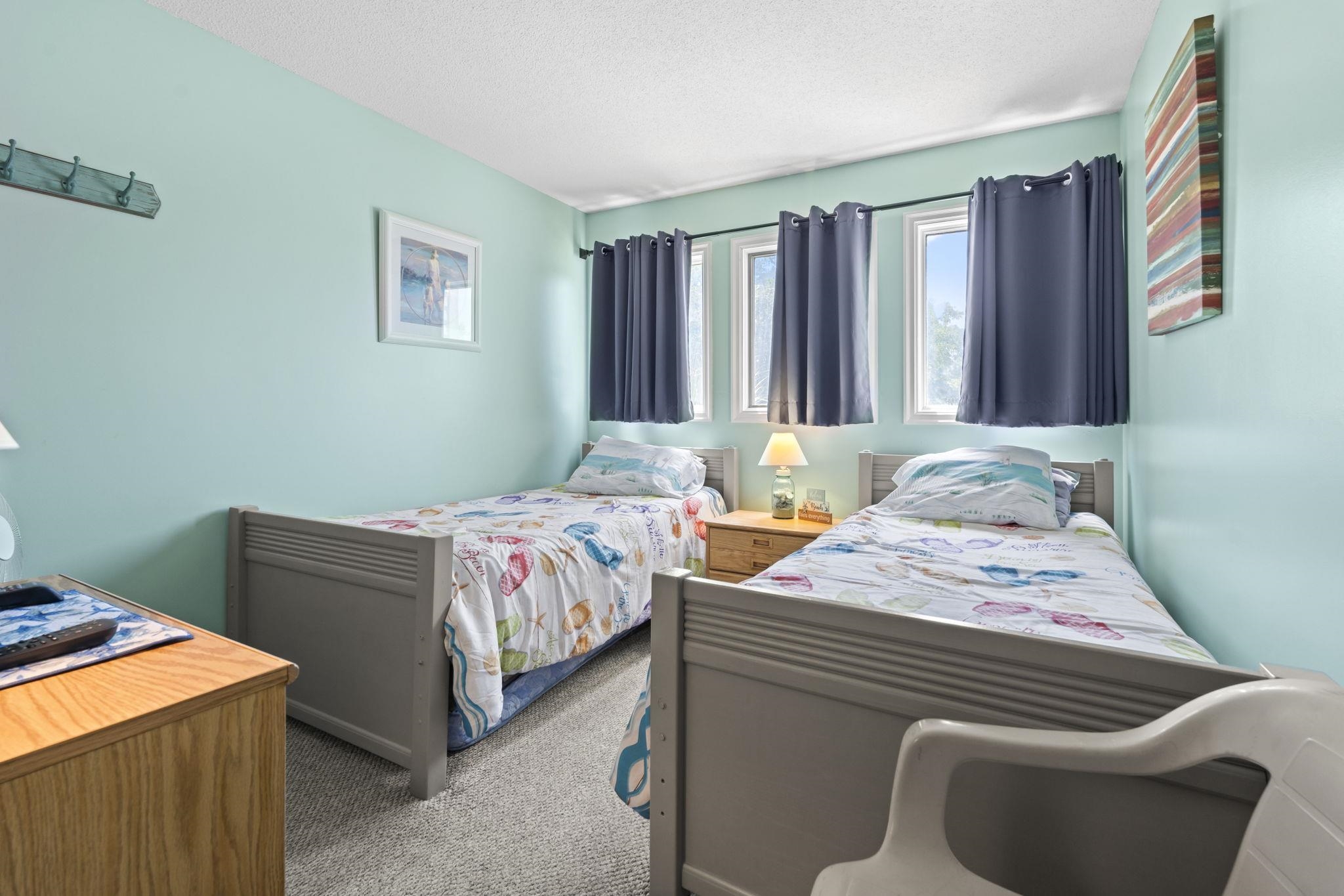 5905 South Kings Highway, Unit 5202 Myrtle Beach, SC 29575 - Photo 17 of 34