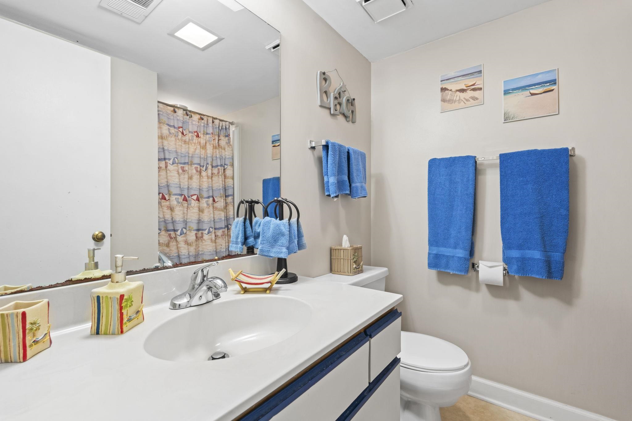 5905 South Kings Highway, Unit 5202 Myrtle Beach, SC 29575 - Photo 18 of 34