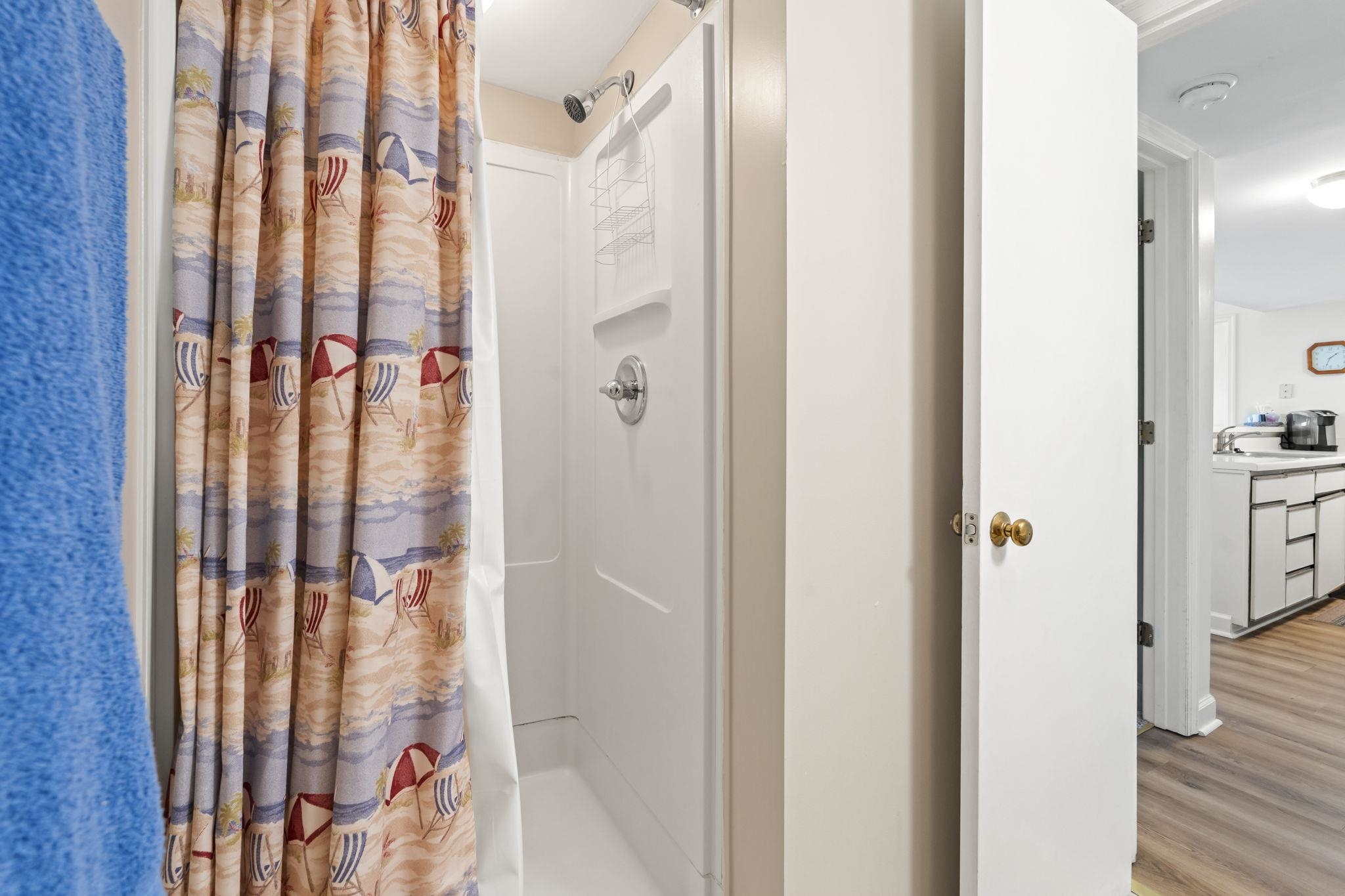 5905 South Kings Highway, Unit 5202 Myrtle Beach, SC 29575 - Photo 19 of 34