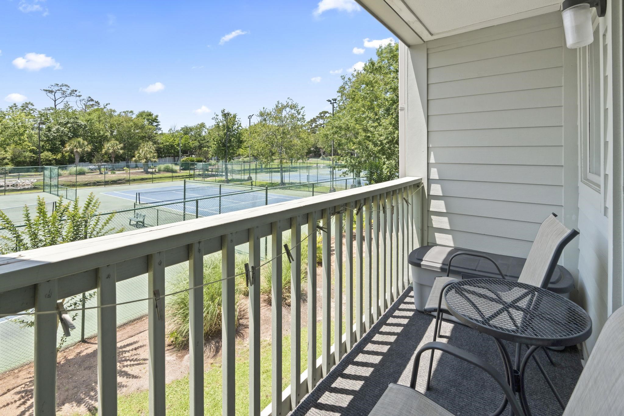 5905 South Kings Highway, Unit 5202 Myrtle Beach, SC 29575 - Photo 2 of 34