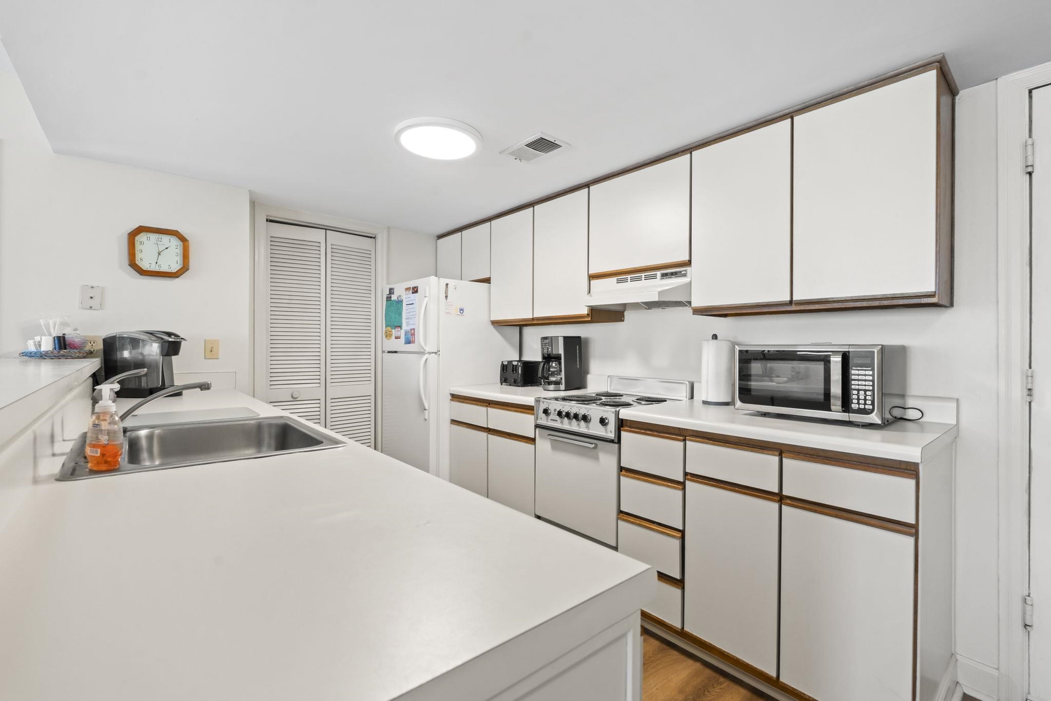 5905 South Kings Highway, Unit 5202 Myrtle Beach, SC 29575 - Photo 22 of 34