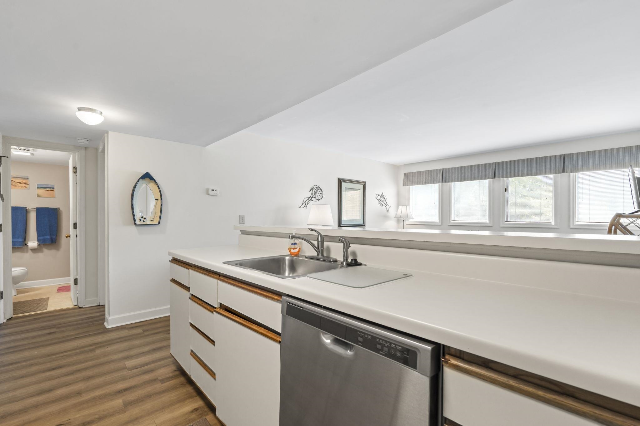 5905 South Kings Highway, Unit 5202 Myrtle Beach, SC 29575 - Photo 23 of 34