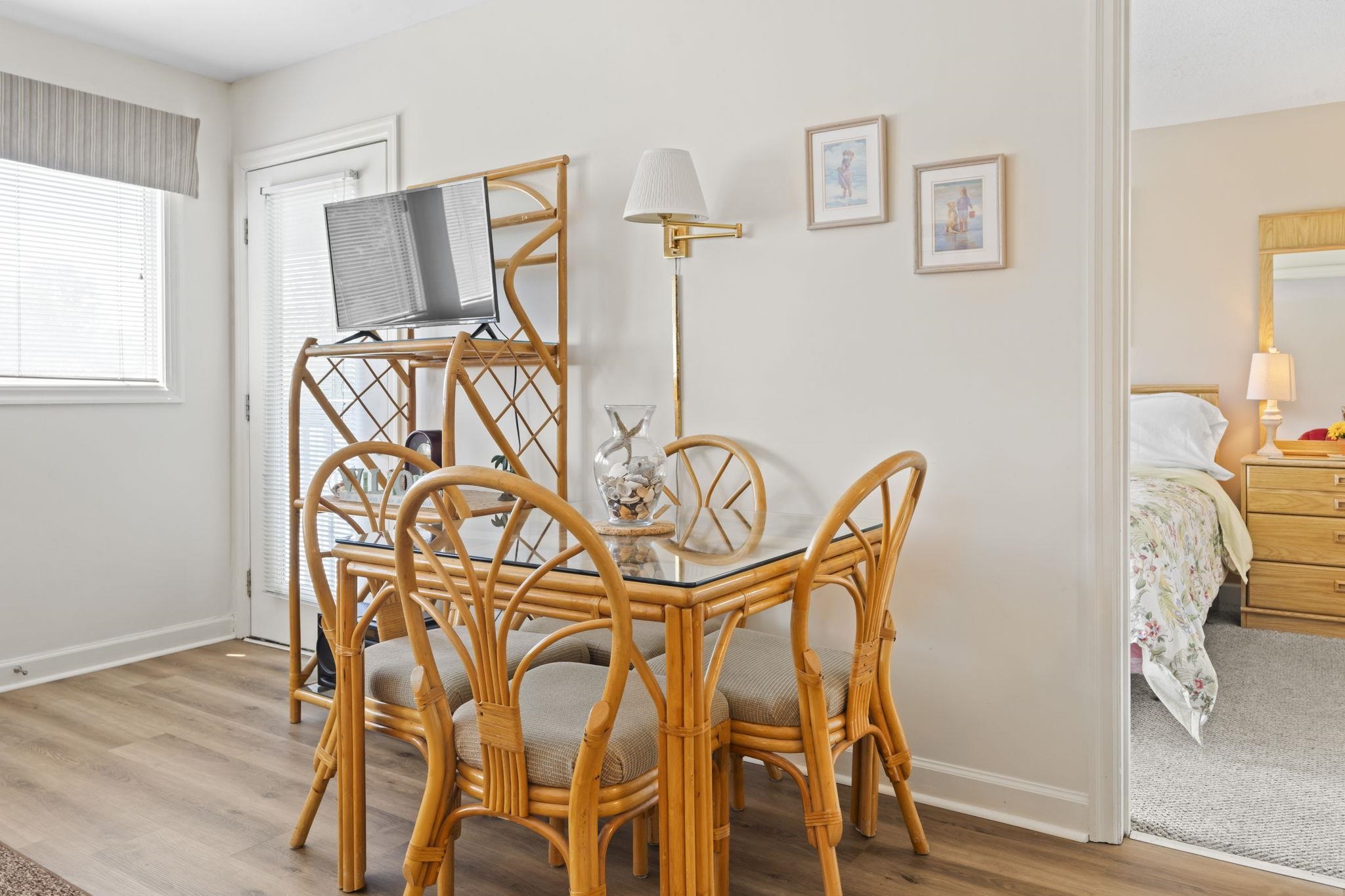 5905 South Kings Highway, Unit 5202 Myrtle Beach, SC 29575 - Photo 4 of 34