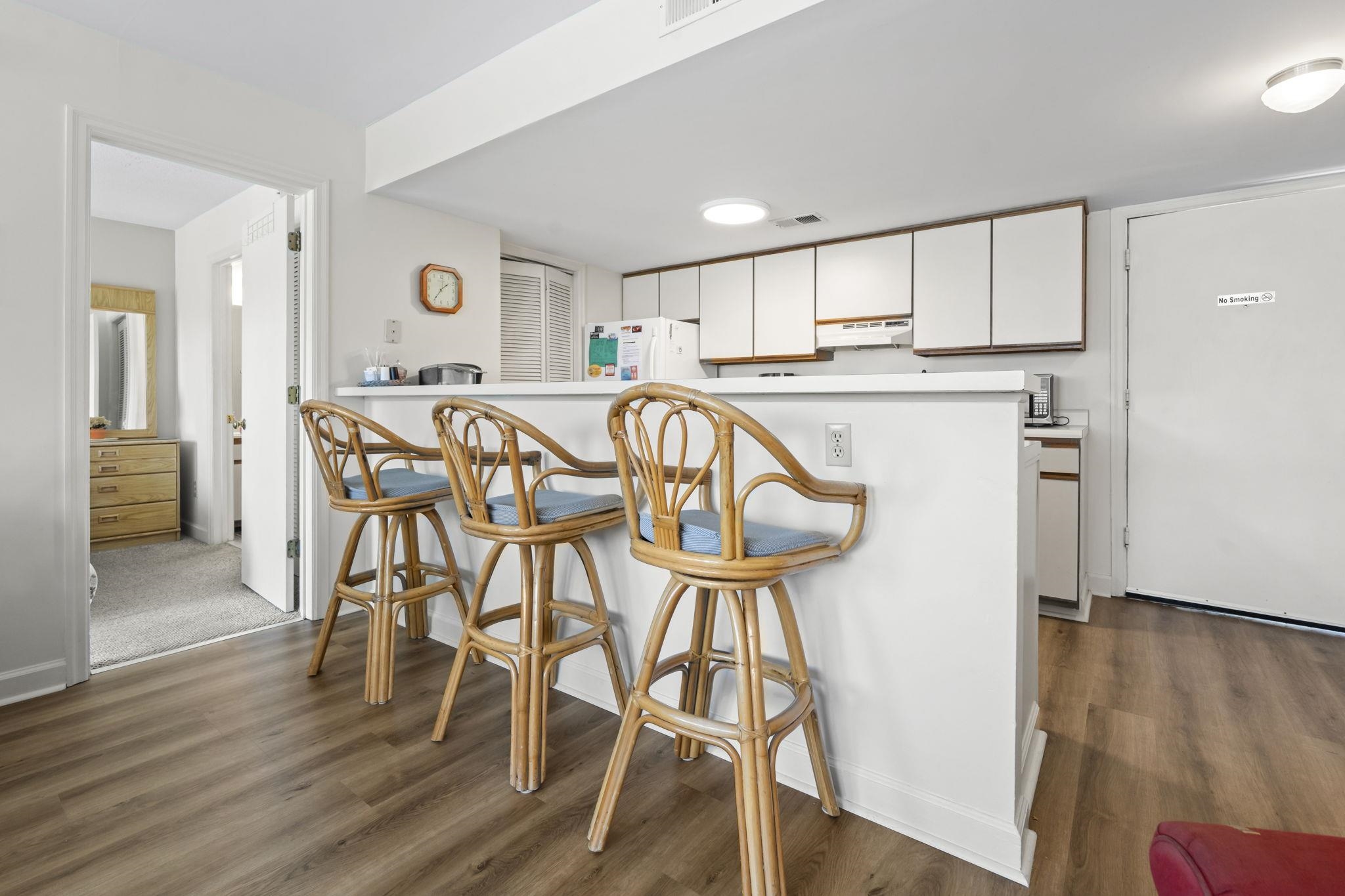 5905 South Kings Highway, Unit 5202 Myrtle Beach, SC 29575 - Photo 6 of 34