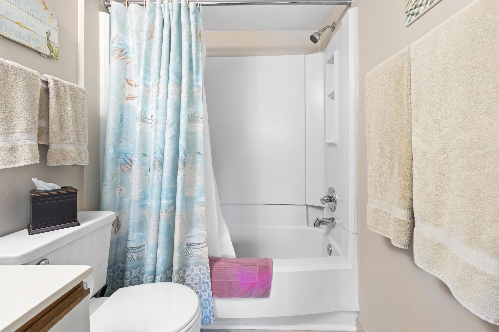 5905 South Kings Highway, Unit 5202 Myrtle Beach, SC 29575 - Photo 9 of 34