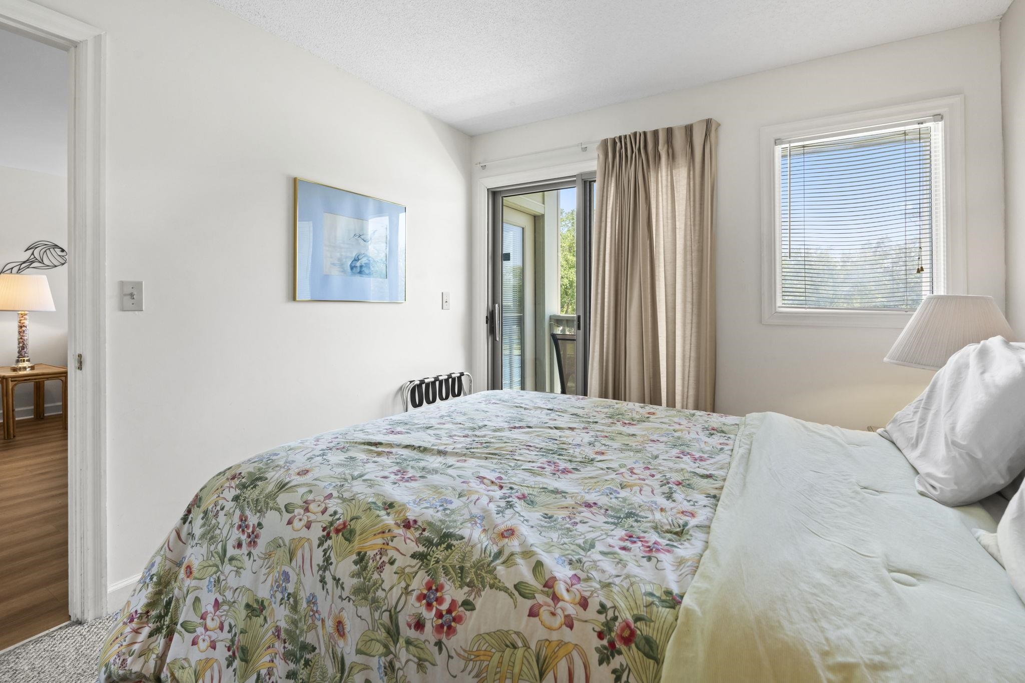 5905 South Kings Highway, Unit 5202 Myrtle Beach, SC 29575 - Photo 10 of 34