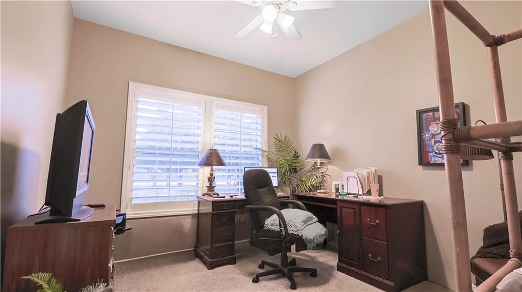 144 Southeast 250th Road Warrensburg, MO 64093 - Photo 15 of 51