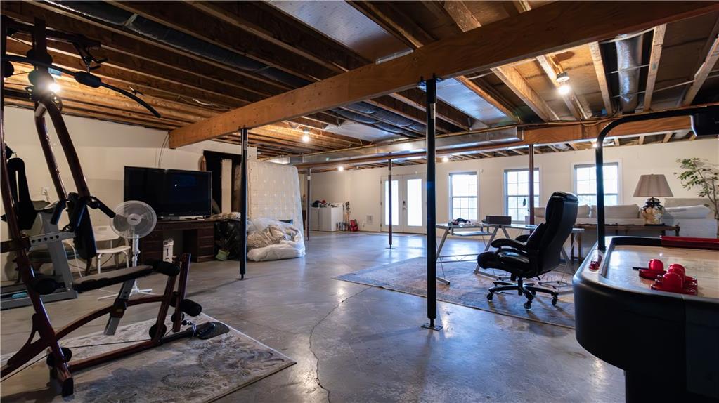 144 Southeast 250th Road Warrensburg, MO 64093 - Photo 17 of 51