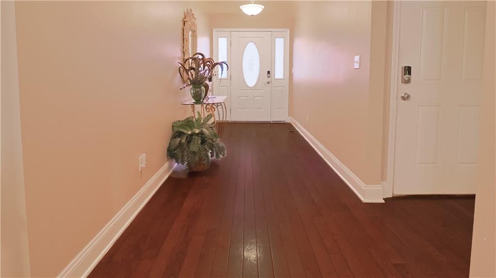 144 Southeast 250th Road Warrensburg, MO 64093 - Photo 2 of 51