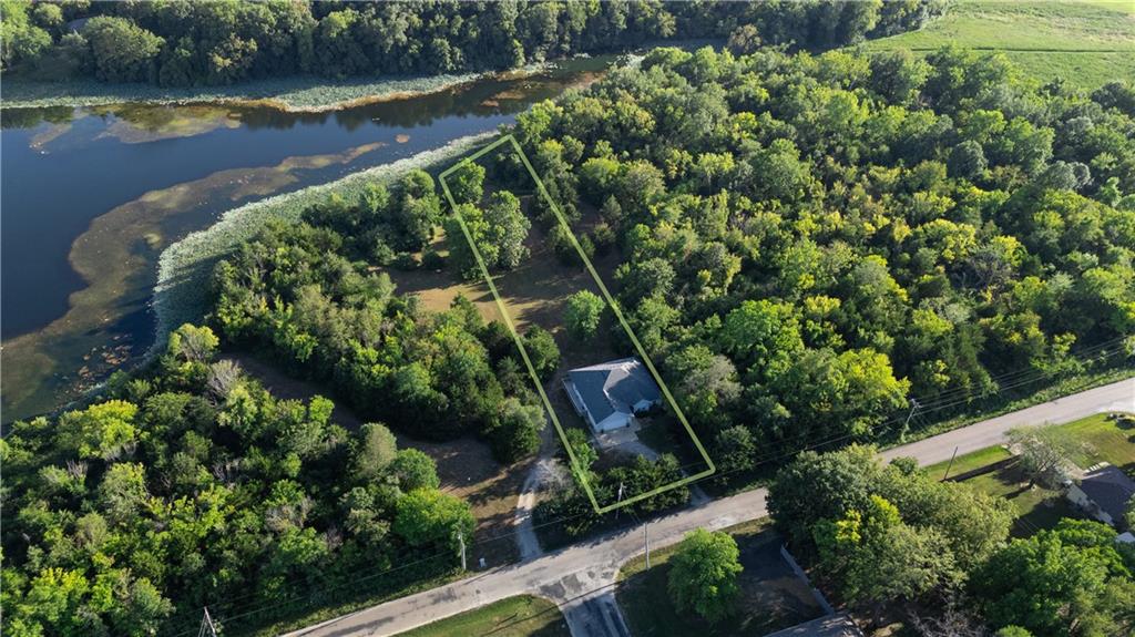 144 Southeast 250th Road Warrensburg, MO 64093 - Photo 32 of 51