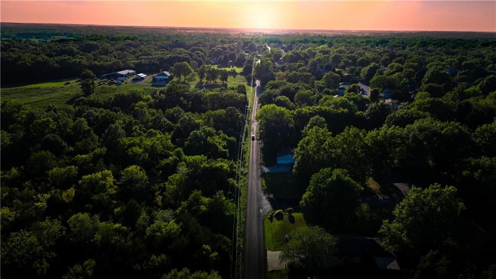 144 Southeast 250th Road Warrensburg, MO 64093 - Photo 36 of 51