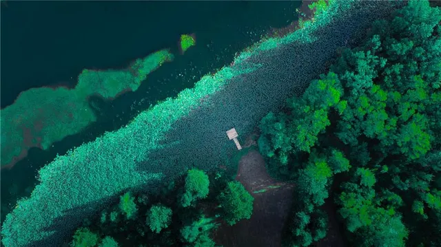 $389,500 | 144 Southeast 250th Road, Warrensburg, MO 64093