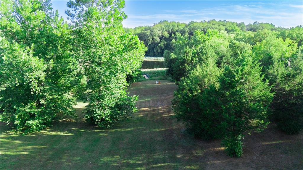 144 Southeast 250th Road Warrensburg, MO 64093 - Photo 40 of 51