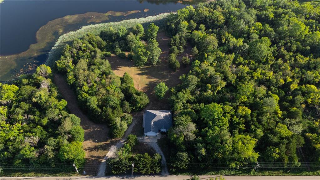 144 Southeast 250th Road Warrensburg, MO 64093 - Photo 47 of 51