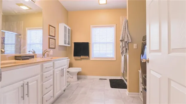 $389,500 | 144 Southeast 250th Road, Warrensburg, MO 64093