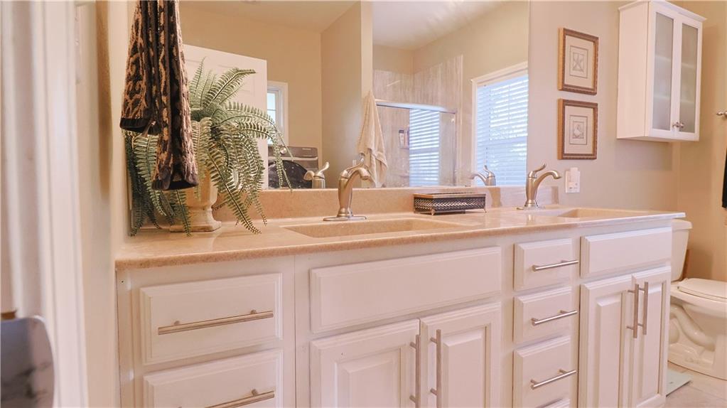 144 Southeast 250th Road Warrensburg, MO 64093 - Photo 9 of 51