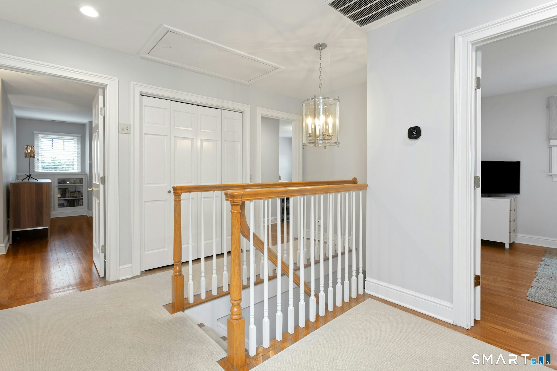 11 Walmsley Road Darien, CT 06820 - Photo 15 of 38