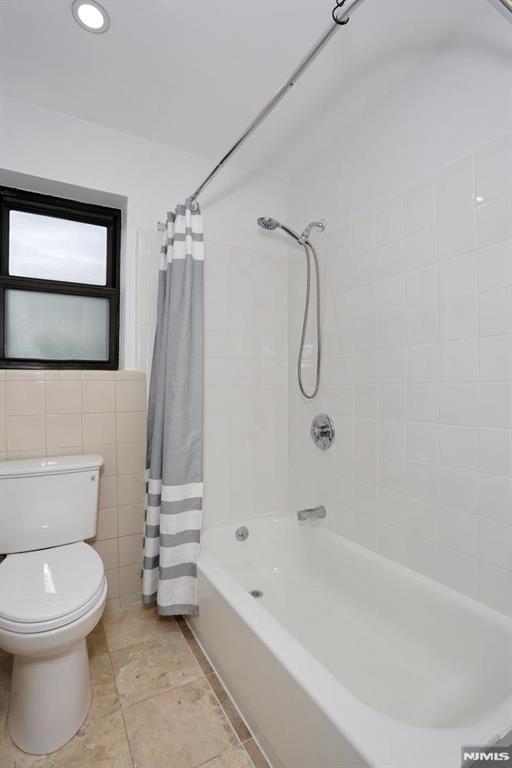 130 Orient Way, Unit 3D Rutherford, NJ 07070 - Photo 14 of 25