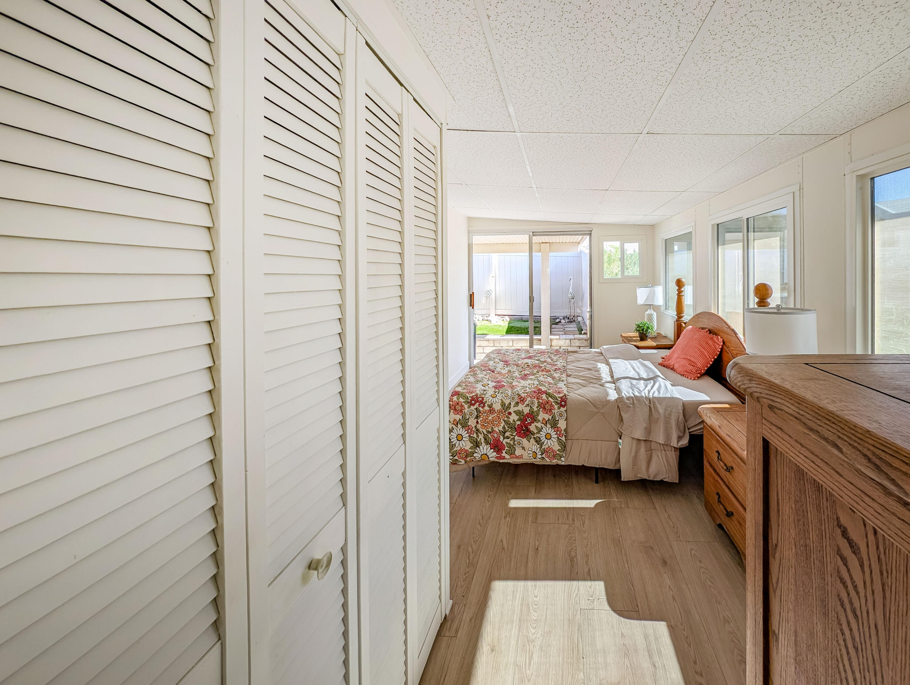 70200 Dillon Road, Unit 102 Desert Hot Springs, CA 92241 - Photo 25 of 33 25