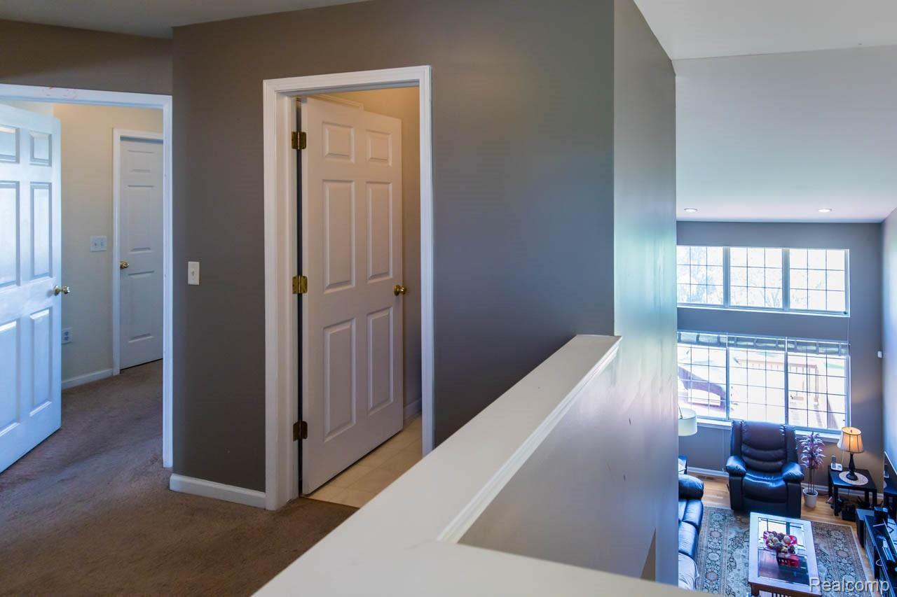 41737 Mitchell Road Novi, MI 48377 - Photo 36 of 53 35.jpg