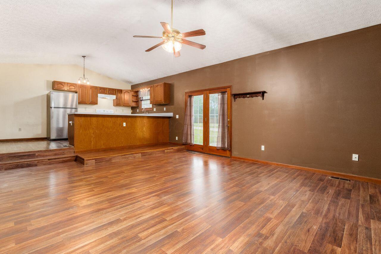 6159 Watkins Road Southwest Pataskala, OH 43062 - Photo 23 of 34