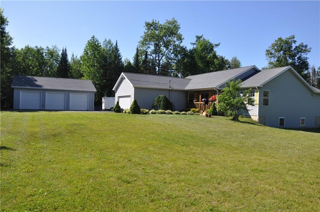189 Corinth Road Hudson, ME 04449 - Photo 32 of 35 Photo