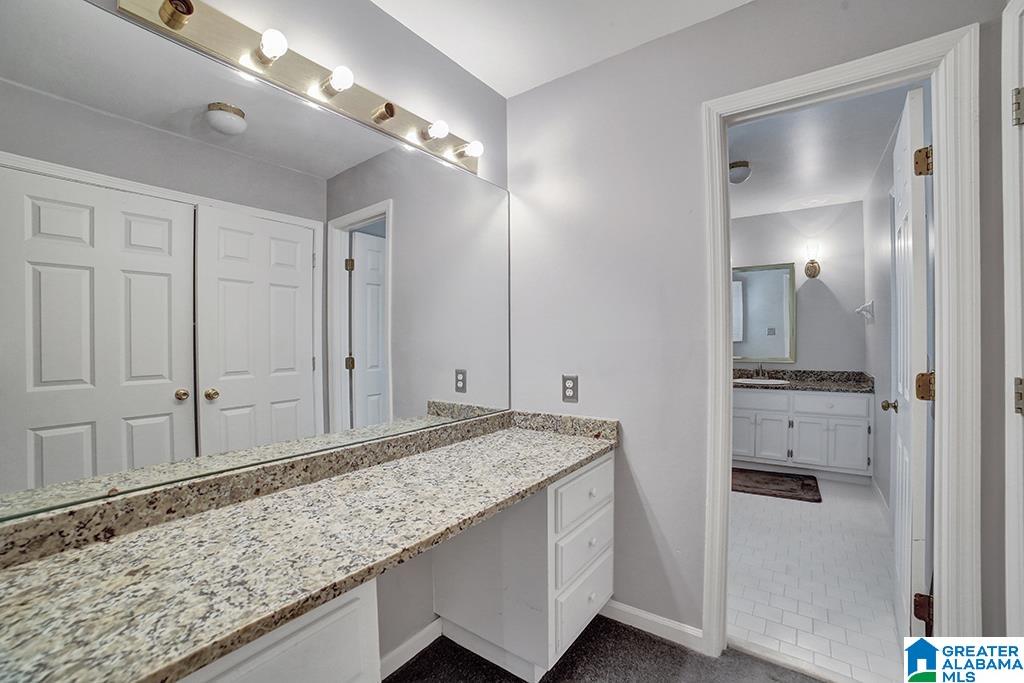 2104 Ridgeview Drive Birmingham, AL 35216 - Photo 13 of 19