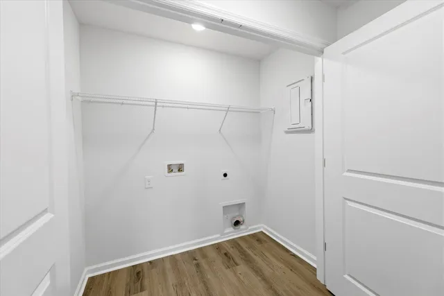 $294,900 | 2852 Mews Landing, Tallahassee, FL 32308