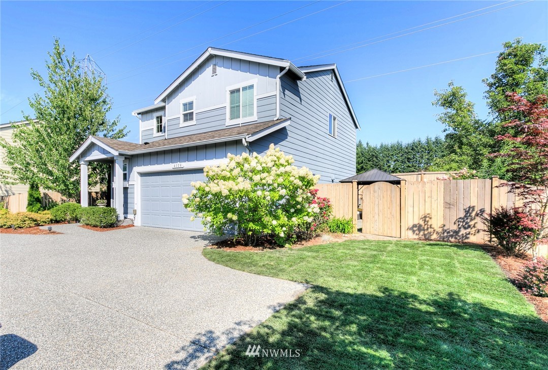 4228 166th Place Southeast Bothell, WA 98012 - Photo 1 of 28