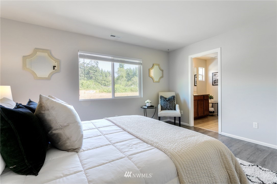 4228 166th Place Southeast Bothell, WA 98012 - Photo 14 of 28