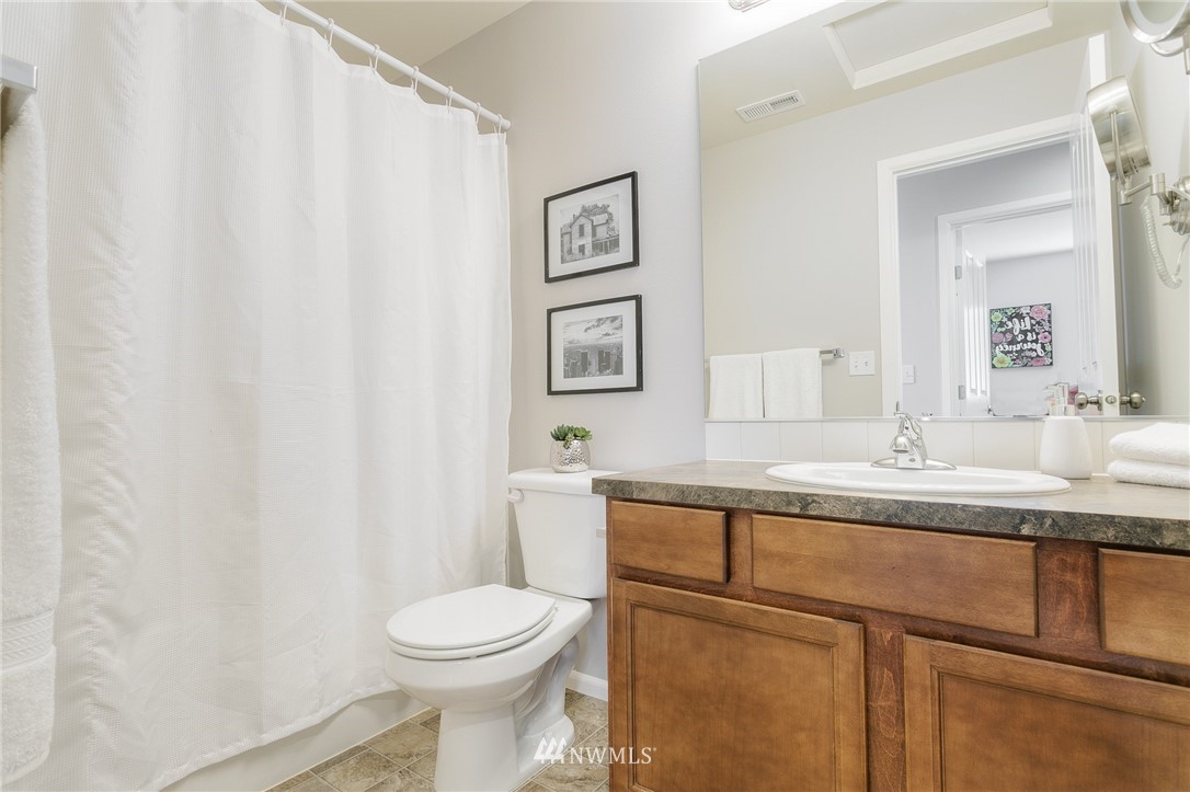 4228 166th Place Southeast Bothell, WA 98012 - Photo 22 of 28