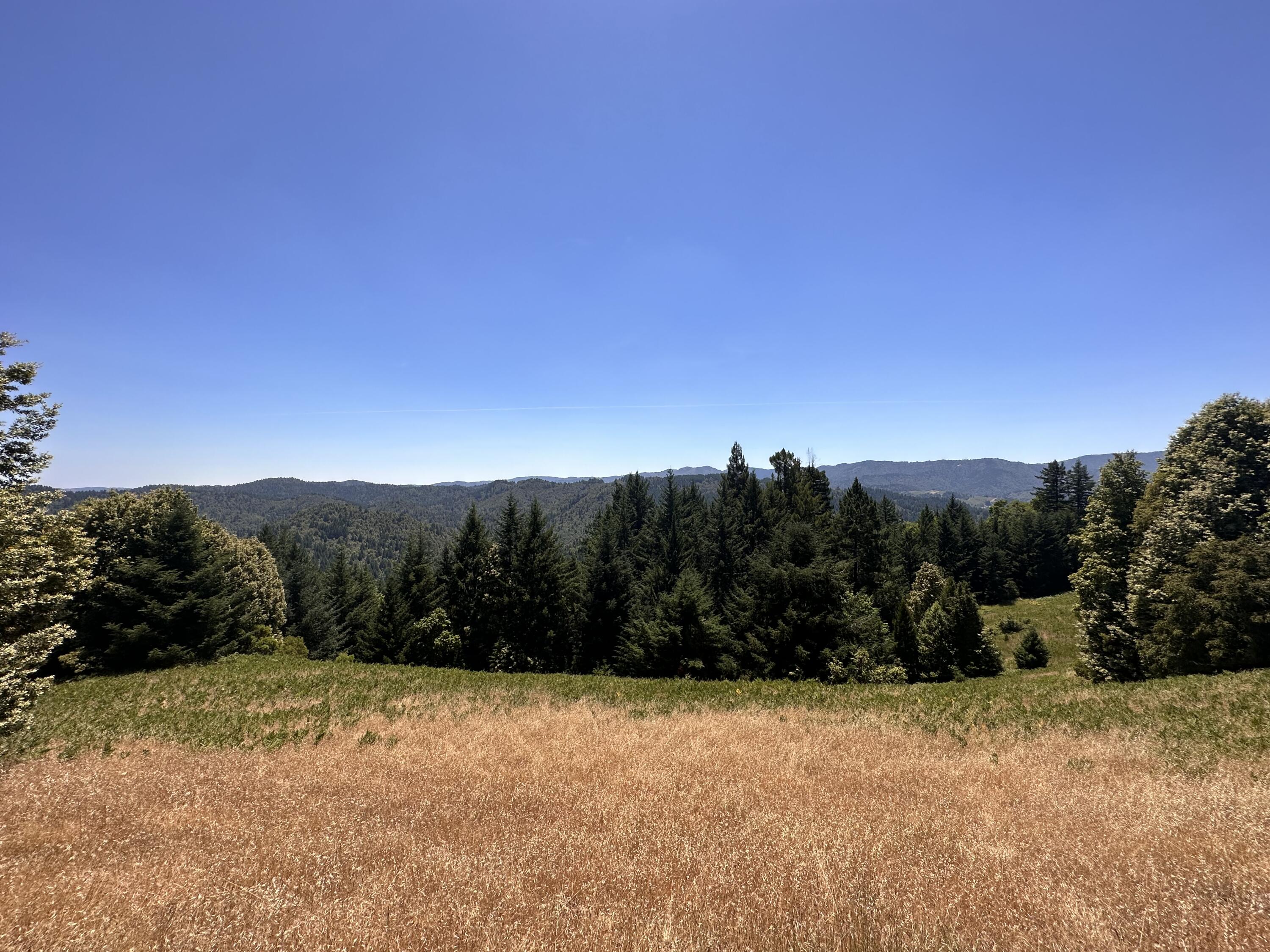 950 Powell Crk Road Garberville, CA 95542 - Photo 26 of 78