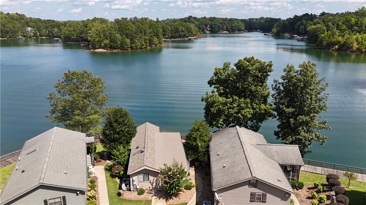 1230 Melton Road, Unit 16 West Union, SC 29696 - Photo 2 of 31