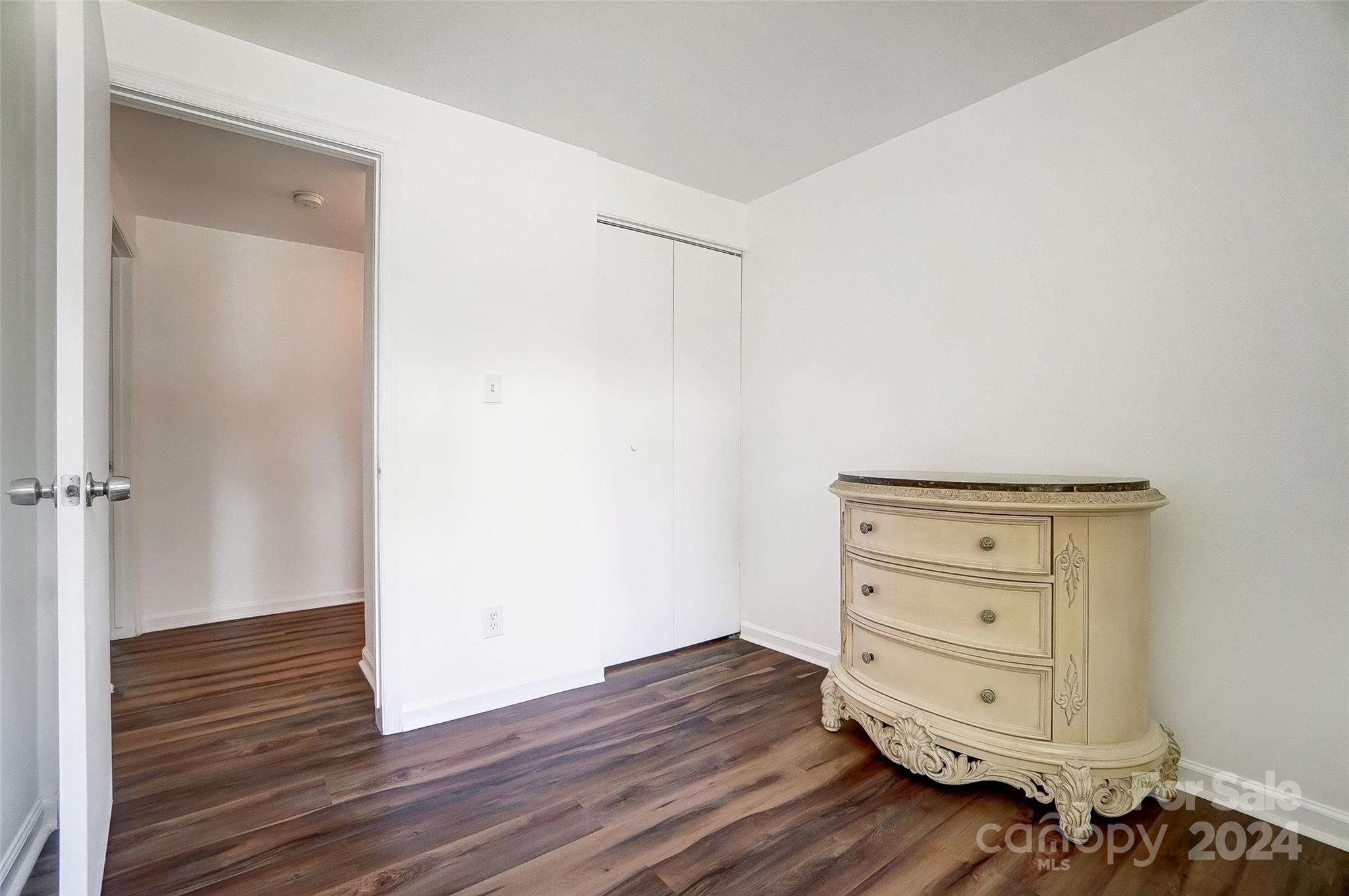 2236 Rice Planters Road Charlotte, NC 28273 - Photo 25 of 43