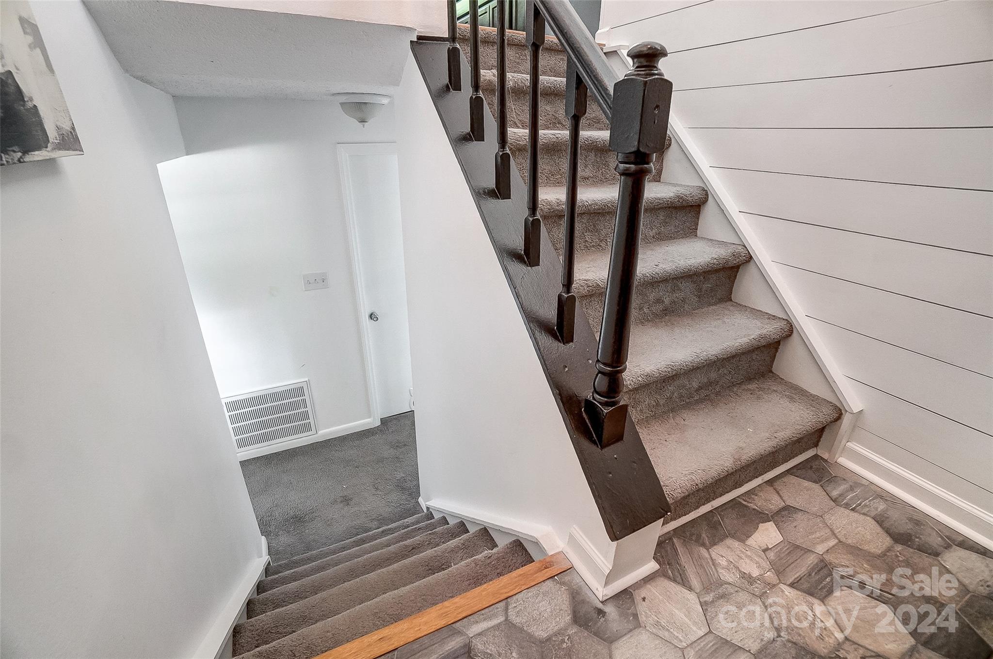 2236 Rice Planters Road Charlotte, NC 28273 - Photo 26 of 43 a view of entryway