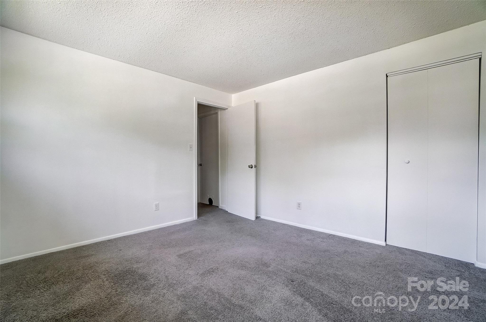 2236 Rice Planters Road Charlotte, NC 28273 - Photo 38 of 43 a view of an empty room