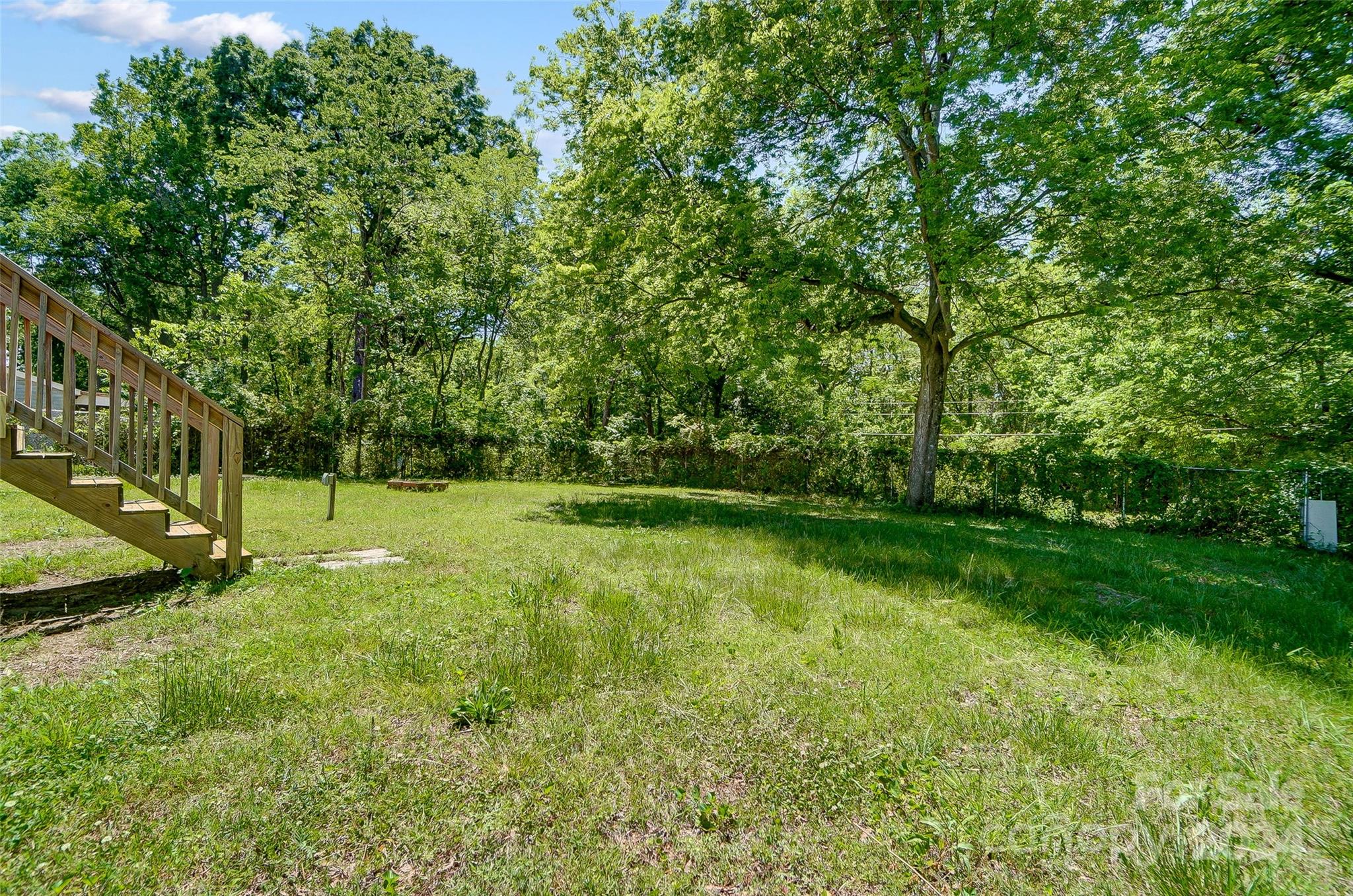 2236 Rice Planters Road Charlotte, NC 28273 - Photo 43 of 43 a view of a park