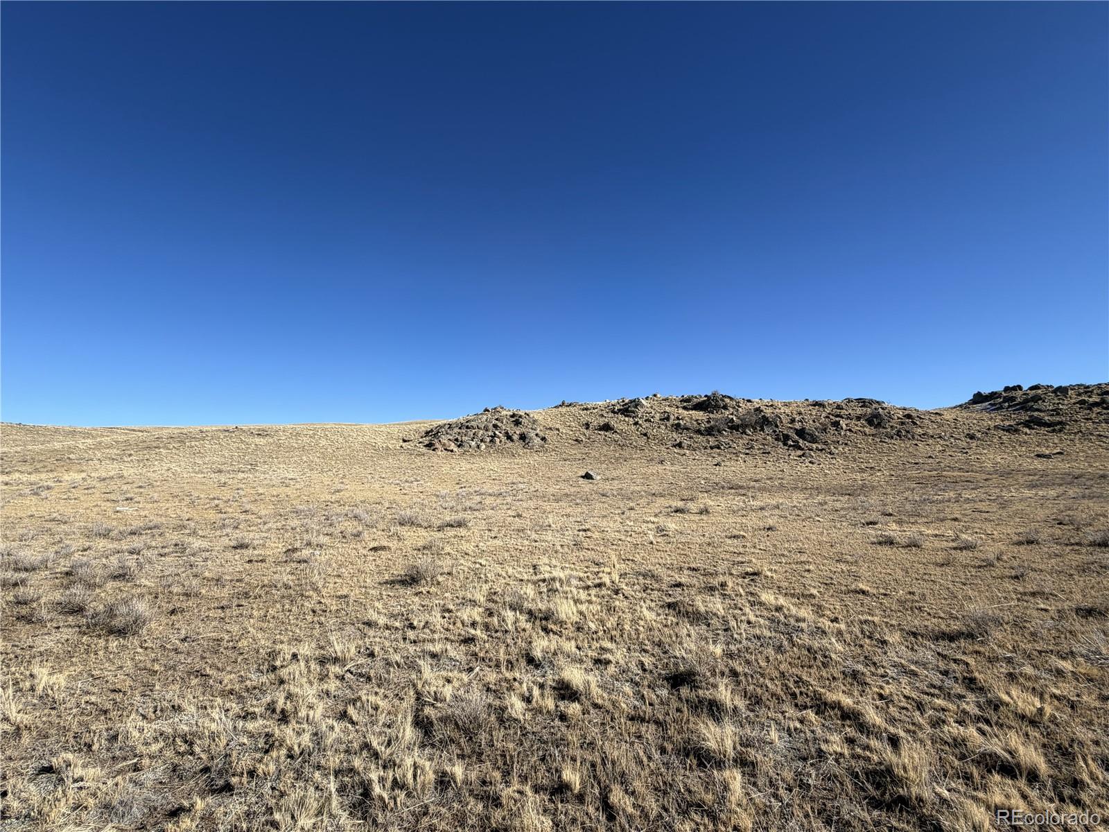 2665 Caddo Road Hartsel, CO 80449 - Photo 9 of 17