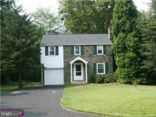 981 Valley Road Blue Bell, PA 19422 - Photo 1 of 5 Gallery Image 1