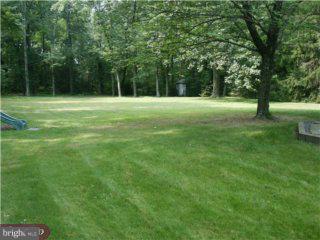 981 Valley Road Blue Bell, PA 19422 - Photo 2 of 5 Gallery Image 2