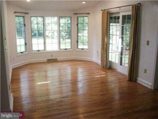 981 Valley Road Blue Bell, PA 19422 - Photo 3 of 5 Gallery Image 3