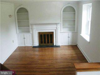 981 Valley Road Blue Bell, PA 19422 - Photo 4 of 5 Gallery Image 4