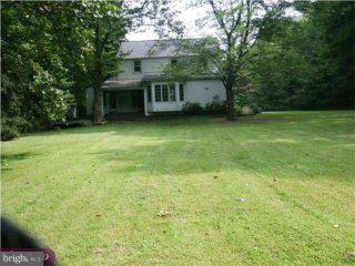 981 Valley Road Blue Bell, PA 19422 - Photo 5 of 5 Gallery Image 5