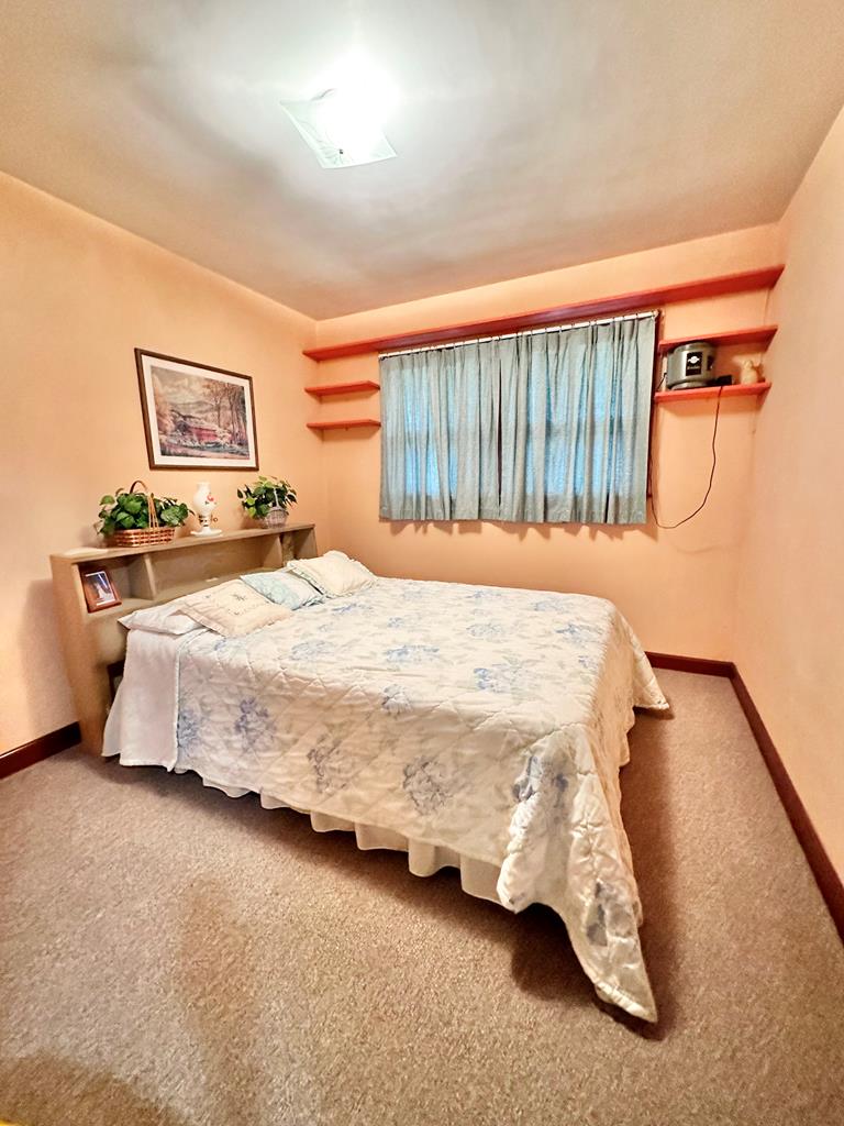 2262 Riverside Road Marion, VA 24354 - Photo 19 of 60 Gallery Image 19
