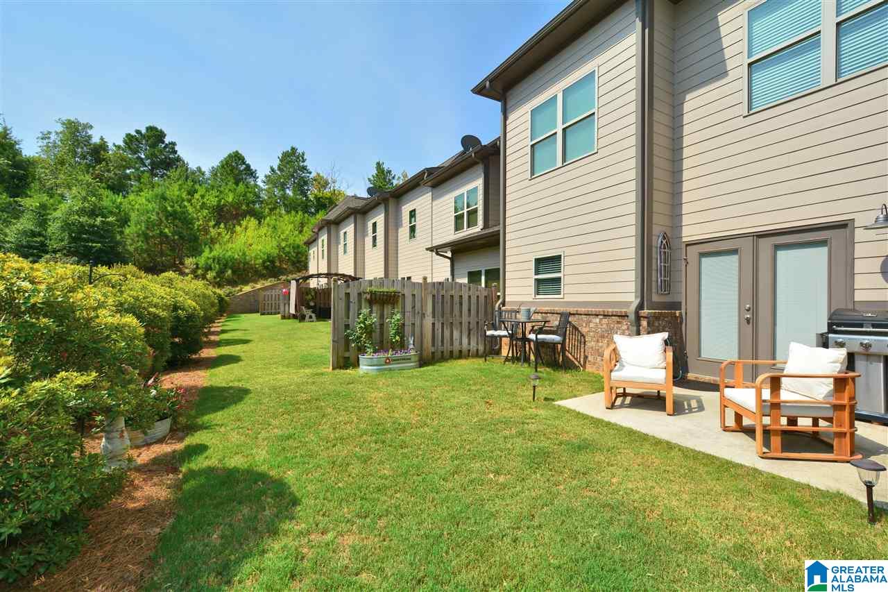 4093 Eagle Ridge Court Birmingham, AL 35242 - Photo 32 of 34