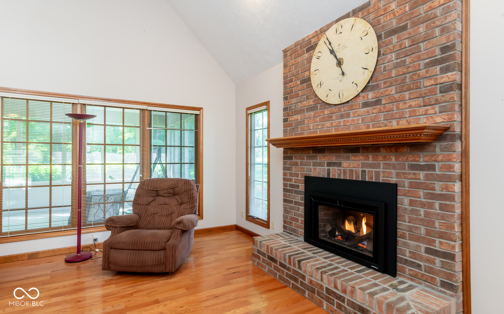 285 Plum Court Columbus, IN 47201 - Photo 85 of 155
