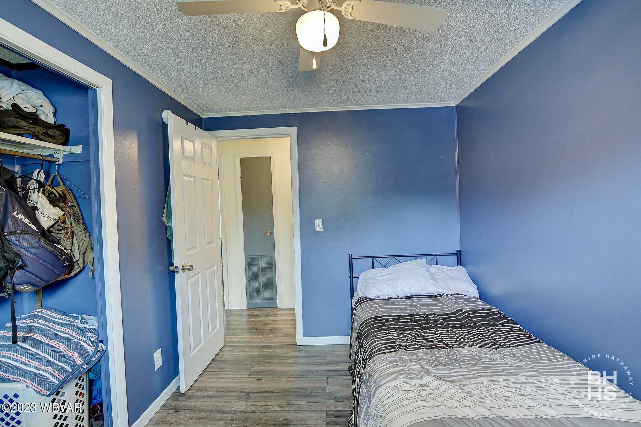 101 McKinney Road Lock Haven, PA 17745 - Photo 32 of 57 Gallery Image 32