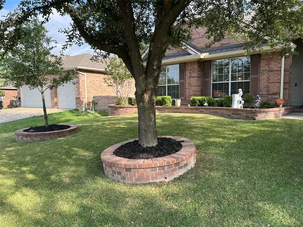 $445,000 | 1327 Canyon Creek Road, Wylie, TX 75098