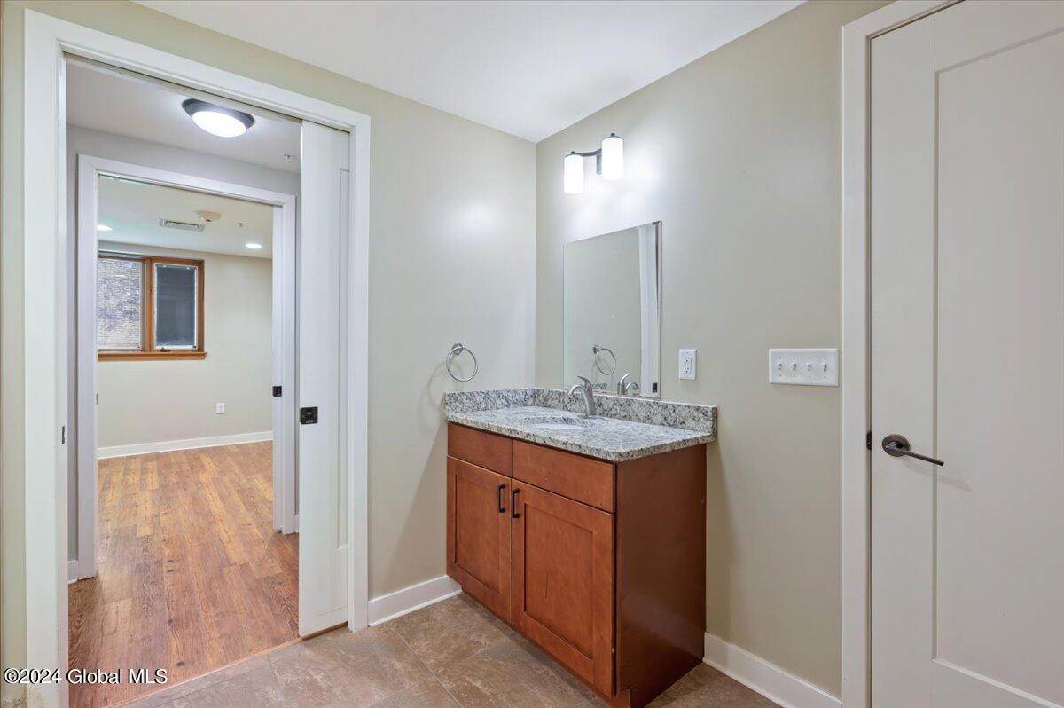 22 High Street Rensselaer, NY 12144 - Photo 20 of 29 28-22 High Street-28