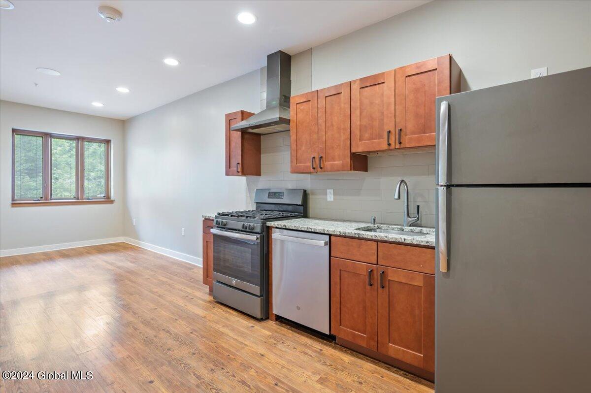 22 High Street Rensselaer, NY 12144 - Photo 21 of 29 21-22 High Street-21